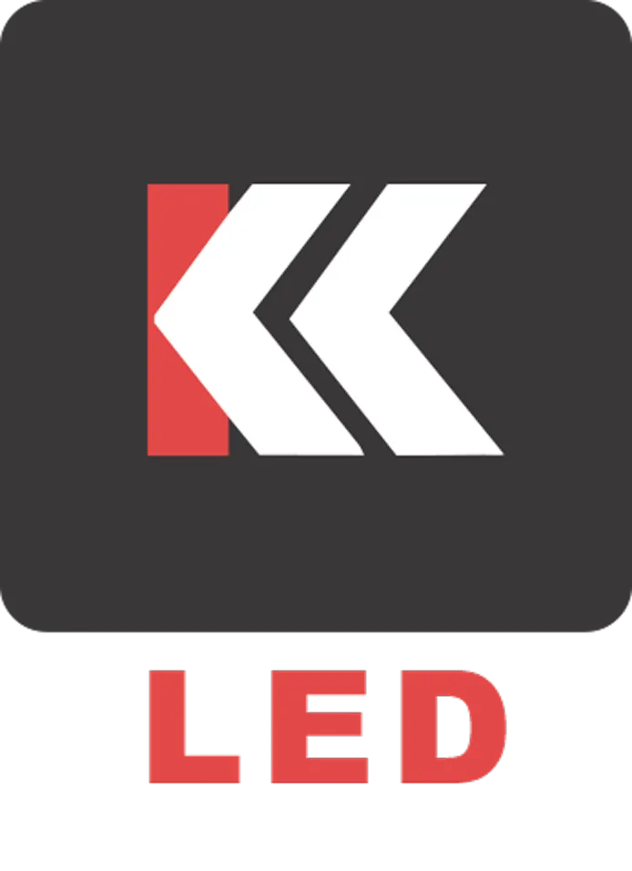 K2 LED